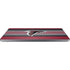 NFL Atlanta Falcons Trailblazer Universal Laptop 16in (13 x 9.4in) Skin