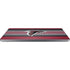 NFL Atlanta Falcons Trailblazer Universal Laptop 17in (13.8 x 10in) Skin