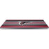 NFL Atlanta Falcons Trailblazer Universal Laptop 18in (14.6 x 10.6in) Skin