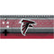 NFL Atlanta Falcons Trailblazer Xbox Adaptive Controller Skin