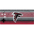 NFL Atlanta Falcons Trailblazer Xbox Adaptive Controller Skin