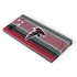 NFL Atlanta Falcons Trailblazer Xbox Adaptive Controller Skin