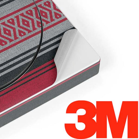 NFL Atlanta Falcons Trailblazer Xbox Adaptive Controller Skin