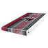 NFL Atlanta Falcons Trailblazer Xbox Adaptive Controller Skin