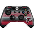NFL Atlanta Falcons Trailblazer Xbox One Controller Skin