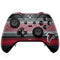 NFL Atlanta Falcons Trailblazer Xbox One Elite Controller Skin