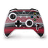 NFL Atlanta Falcons Trailblazer Xbox One S Controller Skin