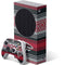 NFL Atlanta Falcons Trailblazer Xbox Series S Bundle Skin