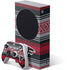 NFL Atlanta Falcons Trailblazer Xbox Series S Bundle Skin