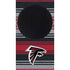 NFL Atlanta Falcons Trailblazer Xbox Series S Bundle Skin