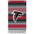 NFL Atlanta Falcons Trailblazer Xbox Series S Skins