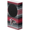 NFL Atlanta Falcons Trailblazer Xbox Series S Console Skin