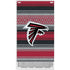 NFL Atlanta Falcons Trailblazer Xbox Series S Console Skin