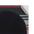NFL Atlanta Falcons Trailblazer Xbox Series S Console Skin