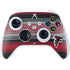 NFL Atlanta Falcons Trailblazer Xbox Series S Controller Skin