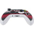 NFL Atlanta Falcons Trailblazer Xbox Series S Controller Skin