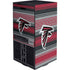 NFL Atlanta Falcons Trailblazer Xbox Series X Bundle Skin