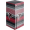 NFL Atlanta Falcons Trailblazer Xbox Series X Console Skin
