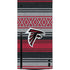 NFL Atlanta Falcons Trailblazer Xbox Series X Console Skin