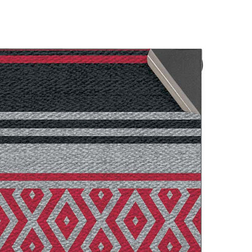 NFL Atlanta Falcons Trailblazer Xbox Series X Console Skin