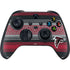 NFL Atlanta Falcons Trailblazer Xbox Series X Controller Skin