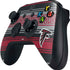 NFL Atlanta Falcons Trailblazer Xbox Series X Controller Skin