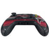 NFL Atlanta Falcons Trailblazer Xbox Series X Controller Skin