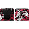 NFL Atlanta Falcons Tropical Print Nintendo 2DS Skin