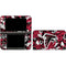 NFL Atlanta Falcons Tropical Print 3DS XL 2015 Skin