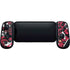 NFL Atlanta Falcons Tropical Print Backbone One for iPhone Game Controller Skin