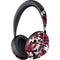 NFL Atlanta Falcons Tropical Print Bose Noise Cancelling Headphones 700 Skin