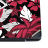 NFL Atlanta Falcons Tropical Print Dell Vostro Skin
