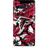NFL Atlanta Falcons Tropical Print Galaxy Note 9 Skin