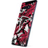 NFL Atlanta Falcons Tropical Print Galaxy Note 9 Skin