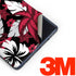 NFL Atlanta Falcons Tropical Print Galaxy Note 9 Skin