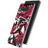NFL Atlanta Falcons Tropical Print Galaxy S10 Plus Skin