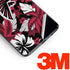 NFL Atlanta Falcons Tropical Print Galaxy S10e Skin