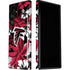NFL Atlanta Falcons Tropical Print Galaxy S22 Ultra Pro Case
