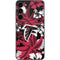 NFL Atlanta Falcons Tropical Print Galaxy S23 Plus Skin