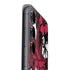 NFL Atlanta Falcons Tropical Print Galaxy S23 Plus Skin