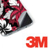 NFL Atlanta Falcons Tropical Print Galaxy S8 Skin
