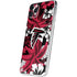 NFL Atlanta Falcons Tropical Print iPhone 11 Pro Max Skin