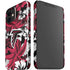 NFL Atlanta Falcons Tropical Print iPhone 12 Mini Lite Case