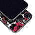 NFL Atlanta Falcons Tropical Print iPhone 14 Pro Max Skin