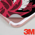 NFL Atlanta Falcons Tropical Print iPhone 7 Skin