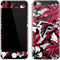 NFL Atlanta Falcons Tropical Print Apple iPod Skin