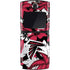 NFL Atlanta Falcons Tropical Print Motorola RAZR Skin