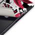 NFL Atlanta Falcons Tropical Print Nintendo Switch Bundle Skin