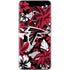 NFL Atlanta Falcons Tropical Print OnePlus 7 Pro Skin