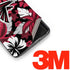 NFL Atlanta Falcons Tropical Print OnePlus 7 Pro Skin